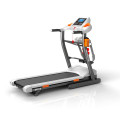 Cinta de correr inclinada manual Fitness (Yeejoo-8003E) Zhejiang Fitness